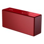 X8 【Bluetooth】 【スピーカー】　【sanag】  ―洒落乙スピーカー―