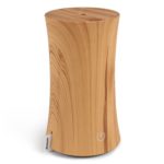 【アロマデフューザー】　【aromacare】 　―洒落乙家電―